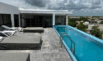 Foto de inmueble en  , Col. Aldea Tulum C.P. 77763, Tulum