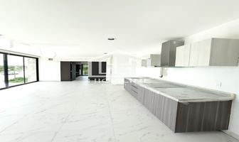 Foto de inmueble en  , Col. Aldea Tulum C.P. 77763, Tulum