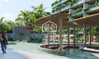 Foto de inmueble en  , Col. Aldea Tulum C.P. 77763, Tulum