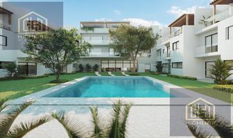 Foto de inmueble en  , Col. Aldea Tulum C.P. 77763, Tulum