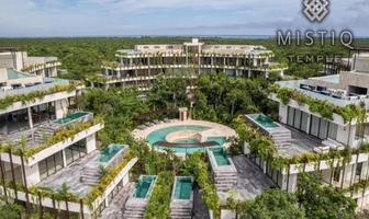 Foto de inmueble en  , Col. Aldea Tulum C.P. 77763, Tulum