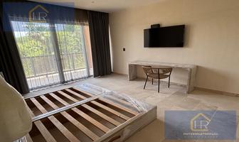 Foto de inmueble en  , Col. Aldea Tulum C.P. 77763, Tulum