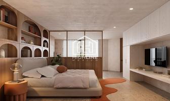 Foto de inmueble en  , Col. Aldea Tulum C.P. 77763, Tulum