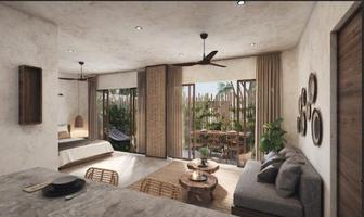 Foto de inmueble en  , Col. Aldea Tulum C.P. 77763, Tulum