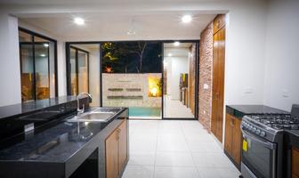 Foto de inmueble en  , Col. Aldea Tulum C.P. 77763, Tulum