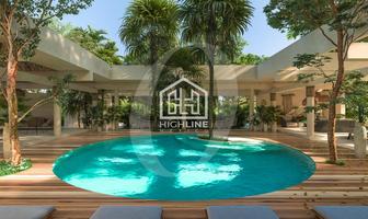 Foto de inmueble en  , Col. Aldea Tulum C.P. 77763, Tulum