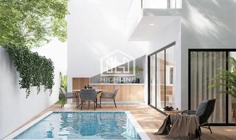 Foto de inmueble en  , Col. Aldea Tulum C.P. 77763, Tulum