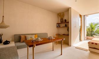 Foto de inmueble en  , Col. Aldea Tulum C.P. 77763, Tulum