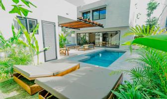 Foto de inmueble en  , Col. Aldea Tulum C.P. 77763, Tulum