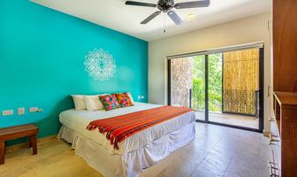 Foto de inmueble en  , Col. Aldea Tulum C.P. 77763, Tulum