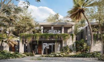 Foto de inmueble en  , Col. Aldea Tulum C.P. 77763, Tulum