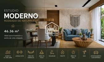 Foto de inmueble en  , Col. Aldea Tulum C.P. 77763, Tulum