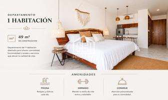 Foto de inmueble en  , Col. Aldea Tulum C.P. 77763, Tulum