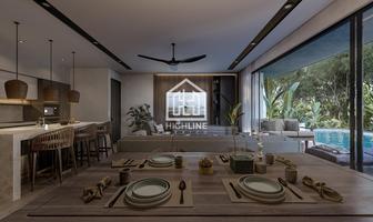 Foto de inmueble en  , Col. Aldea Tulum C.P. 77763, Tulum