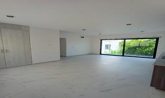 Foto de inmueble en  , Col. Aldea Tulum C.P. 77763, Tulum