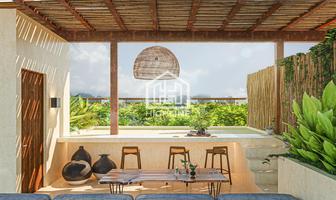 Foto de inmueble en  , Col. Aldea Tulum C.P. 77763, Tulum