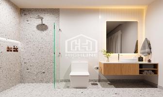 Foto de inmueble en  , Col. Aldea Tulum C.P. 77763, Tulum