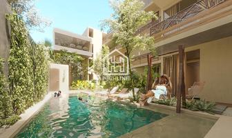 Foto de inmueble en  , Col. Aldea Tulum C.P. 77763, Tulum