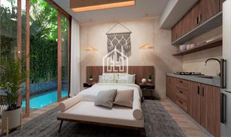Foto de inmueble en  , Col. Aldea Tulum C.P. 77763, Tulum