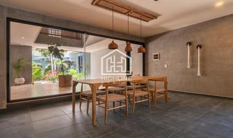 Foto de inmueble en  , Col. Aldea Tulum C.P. 77763, Tulum