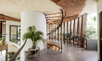 Foto de inmueble en  , Col. Aldea Tulum C.P. 77763, Tulum