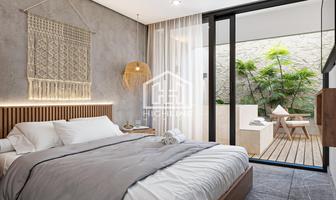 Foto de inmueble en  , Col. Aldea Tulum C.P. 77763, Tulum