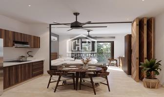 Foto de inmueble en  , Col. Aldea Tulum C.P. 77763, Tulum