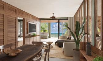 Foto de inmueble en  , Col. Aldea Tulum C.P. 77763, Tulum