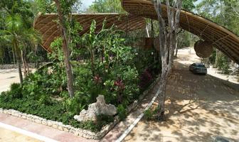 Foto de inmueble en  , Col. Aldea Tulum C.P. 77763, Tulum