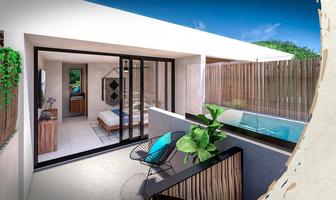 Foto de inmueble en  , Col. Aldea Tulum C.P. 77763, Tulum
