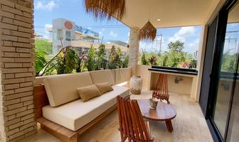 Foto de inmueble en  , Col. Aldea Tulum C.P. 77763, Tulum