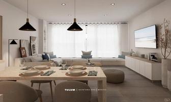 Foto de inmueble en  , Col. Aldea Tulum C.P. 77763, Tulum