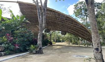 Foto de inmueble en  , Col. Aldea Tulum C.P. 77763, Tulum
