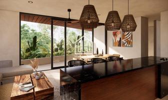 Foto de inmueble en  , Col. Aldea Tulum C.P. 77763, Tulum