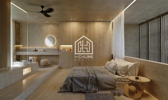 Foto de inmueble en  , Col. Aldea Tulum C.P. 77763, Tulum