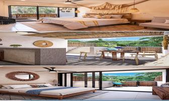 Foto de inmueble en , Col. Aldea Tulum C.P. 77763, Tulum