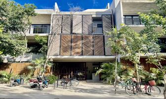 Foto de inmueble en  , Col. Aldea Tulum C.P. 77763, Tulum
