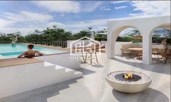 Foto de inmueble en  , Col. Aldea Tulum C.P. 77763, Tulum