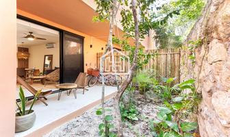 Foto de inmueble en  , Col. Aldea Tulum C.P. 77763, Tulum