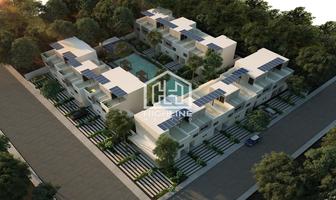 Foto de inmueble en  , Col. Aldea Tulum C.P. 77763, Tulum