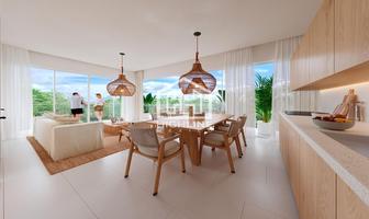 Foto de inmueble en  , Col. Aldea Tulum C.P. 77763, Tulum