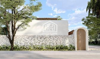 Foto de inmueble en  , Col. Aldea Tulum C.P. 77763, Tulum