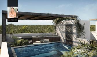 Foto de inmueble en  , Col. Aldea Tulum C.P. 77763, Tulum