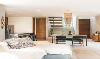 Foto de inmueble en  , Col. Aldea Tulum C.P. 77763, Tulum
