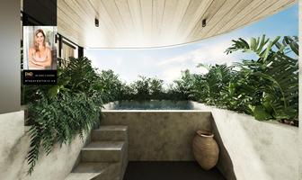 Foto de inmueble en  , Col. Aldea Tulum C.P. 77763, Tulum