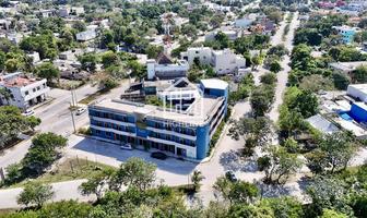 Foto de inmueble en  , Col. Aldea Tulum C.P. 77763, Tulum