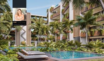 Foto de inmueble en  , Col. Aldea Tulum C.P. 77763, Tulum