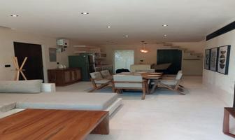 Foto de inmueble en  , Col. Aldea Tulum C.P. 77763, Tulum