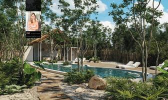 Foto de inmueble en  , Col. Aldea Tulum C.P. 77763, Tulum