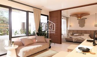 Foto de inmueble en  , Col. Aldea Tulum C.P. 77763, Tulum